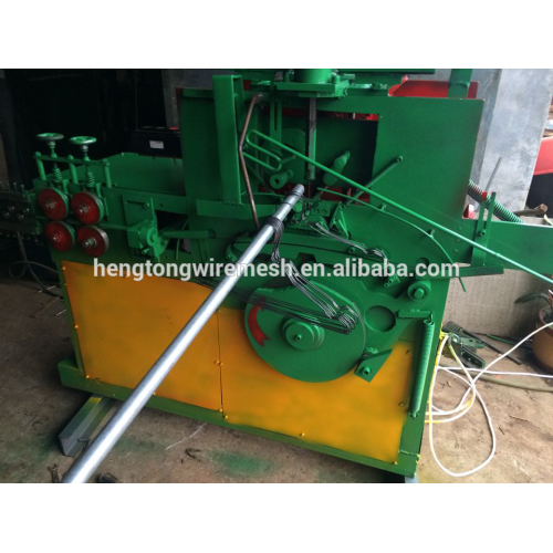 Cheap!!! Automatic galvanized/stainless steel/pvc coated wire clothes hanger making machine for laundry shop